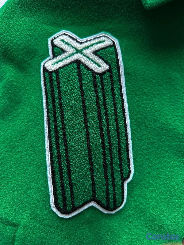 ropa para hombre - chaketa echa para tu comodidad a un buen precio y original  4