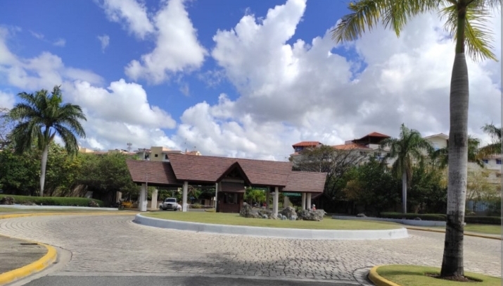 apartamentos - DIOS📍Colinas del Oeste 🔥Vendo de Oportunidad  8