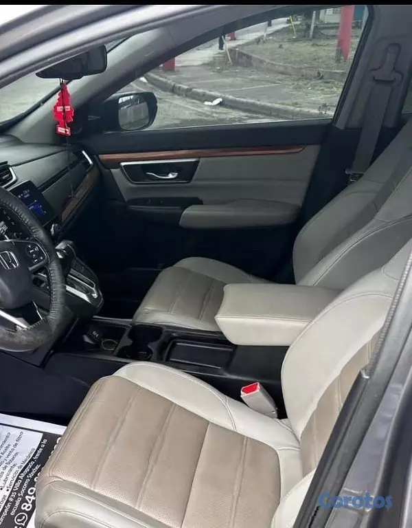 jeepetas y camionetas - vendo jeepeta 7