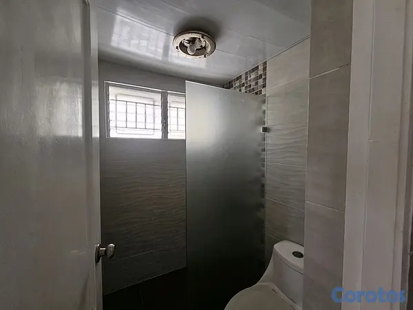 apartamentos - Venta de Apartamento en Las Praderas 2do piso 9