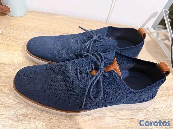 ropa para hombre - variedad de ropa y calzado de hombre  15