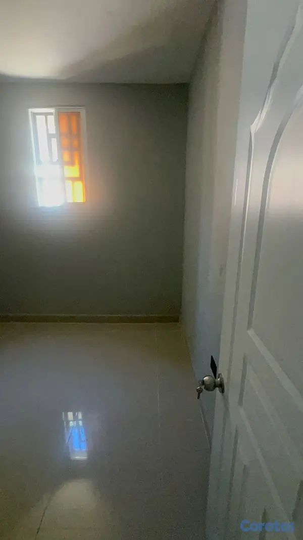 casas - Se vende 3 casa en un solo terreno con título una  16