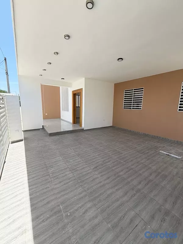 casas - Casa en venta con precio especial de temporada  4