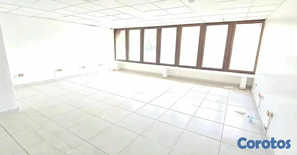 oficinas y locales comerciales - RENTO LOCAL PARA OFICINAS CORPORATIVA O CALL CENTER  4