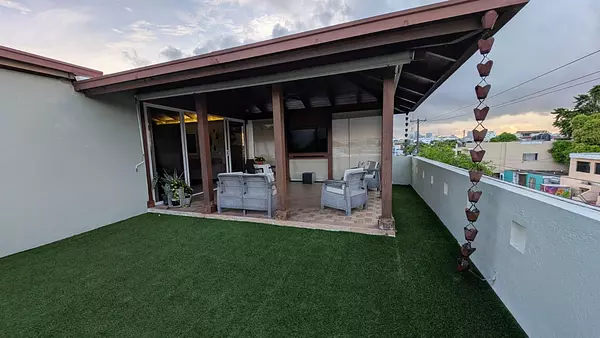 casas - CASA EN SAN GERÓNIMO DN 6