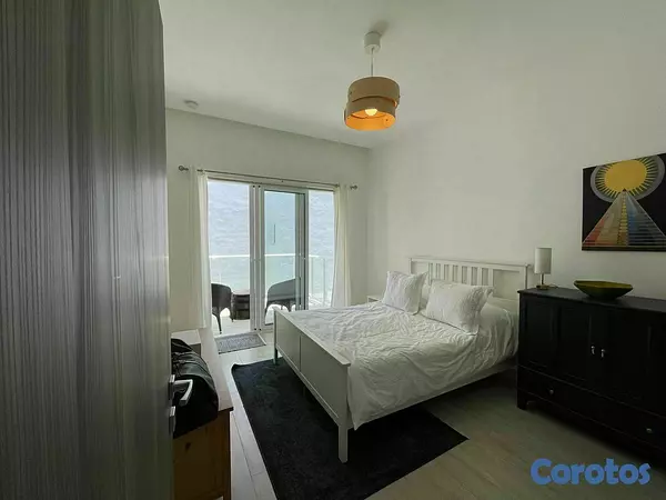 apartamentos - Vendo Apartamento de 1 Habitación en Punta Cana 4