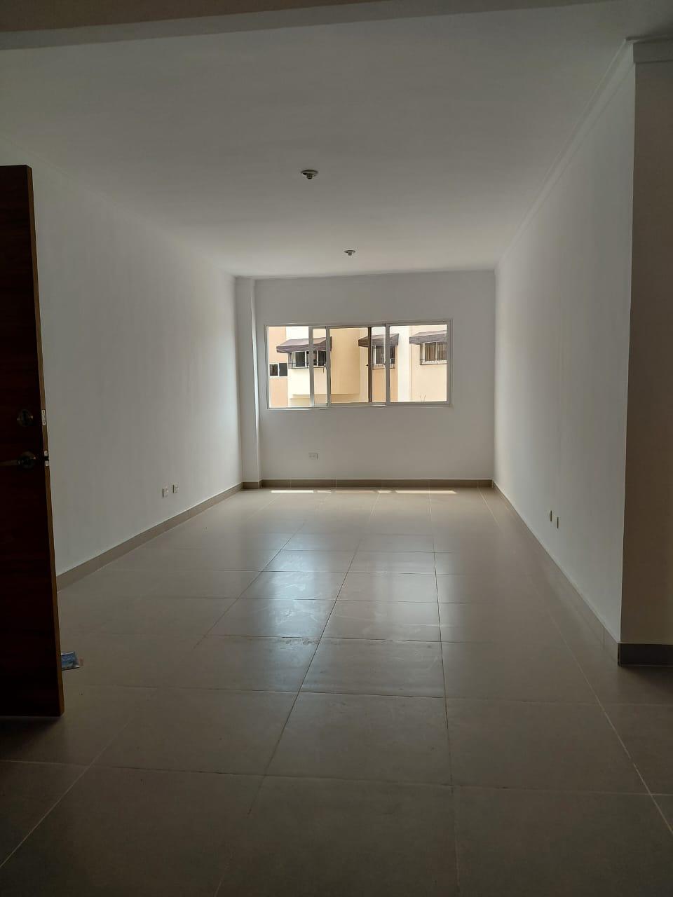 apartamentos - Penthouse Nuevo en Venta – Brisas de las Colinas V 8