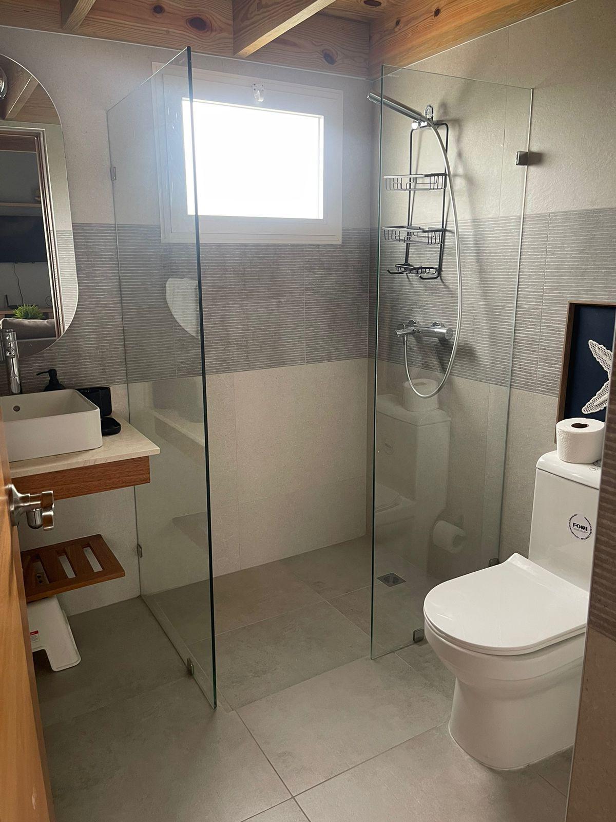 apartamentos - Apartamento Amueblado 1 habitacion Bayahibe 7