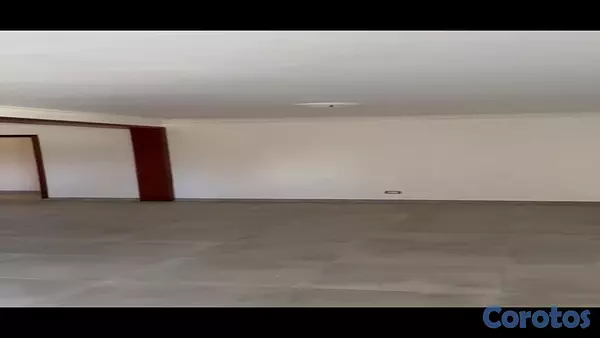 apartamentos - Vendo Apartamento en La Independencia 2