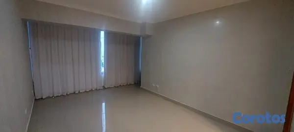 penthouses - Descripción del PH 7