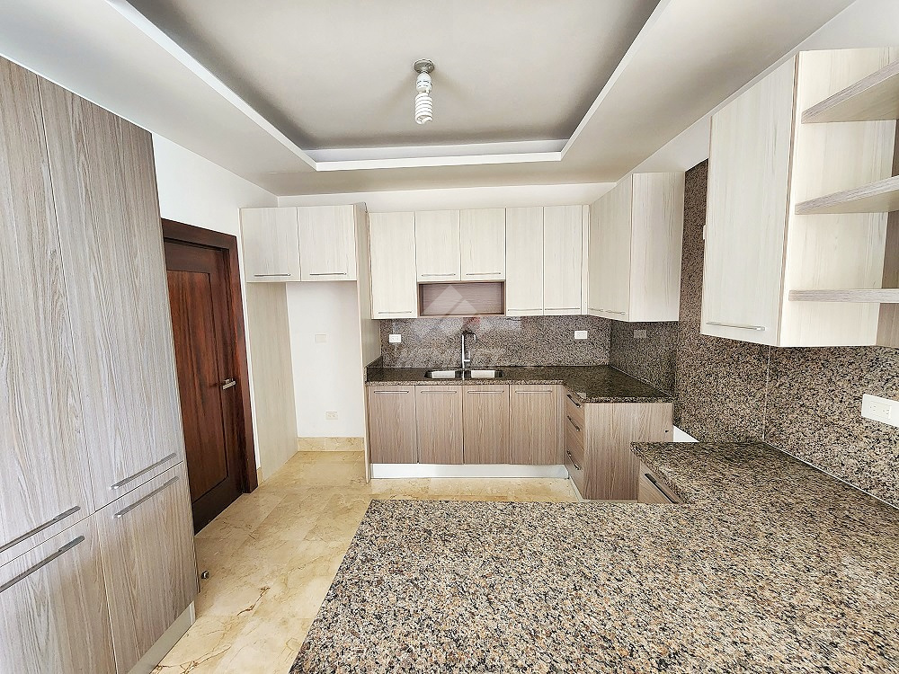 apartamentos - TORRE ASCENSOR Y PLANTA FULL AREA MONUMENTAL STGO. 3