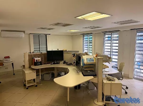 oficinas y locales comerciales - hermoso local en renta  5