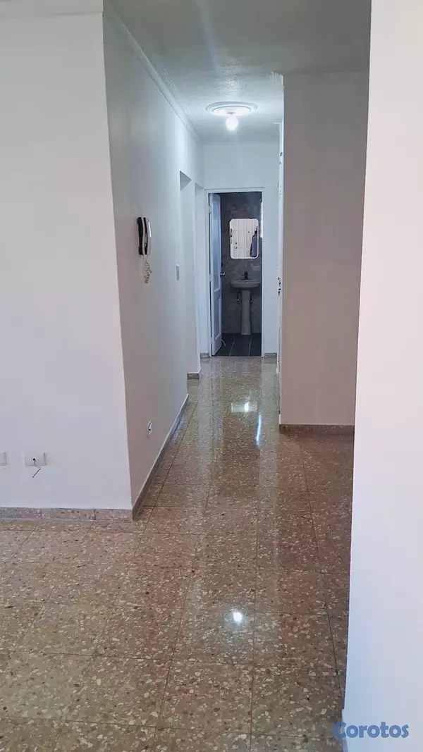apartamentos - 🏡 Excelente Apartamento en Venta – Las Praderas, Santo Domingo D.N. 17
