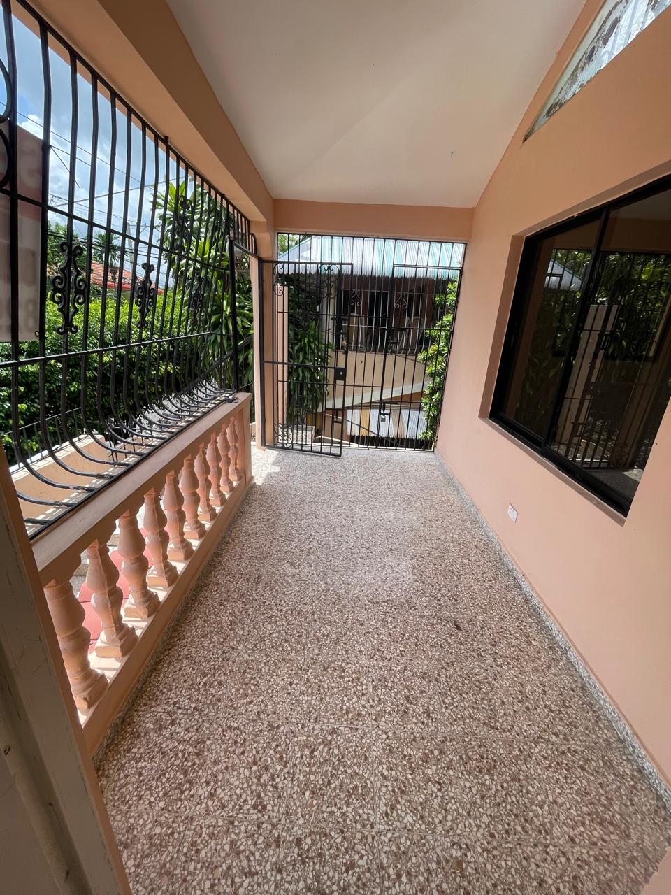casas - CASA EN VENTA LUCERNA, 3 CASAS INDEPENDIENTE 1678 5