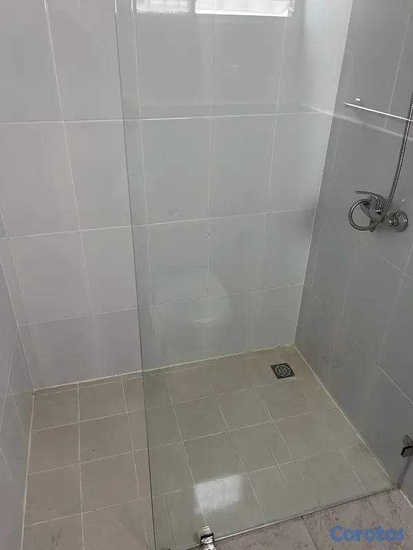 apartamentos - VENTA DE APARTAMENTO EN CIUDAD JUAN BOSCH 14