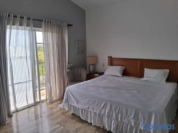 apartamentos - apartamento de alquiler Carey 10