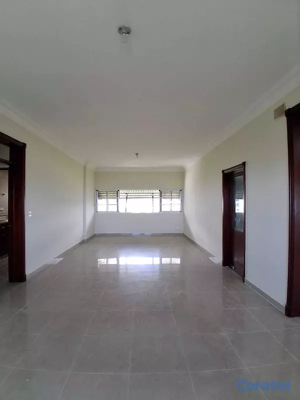 apartamentos - RENTO apartamento en Bella Vista Sur con vista al  10