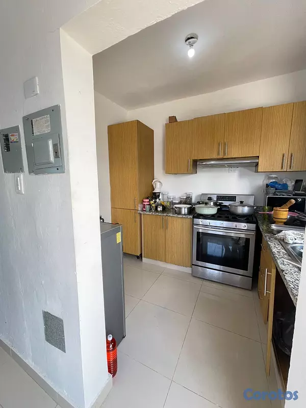 casas - Residencial Palmeras | Vive con Estilo, Seguridad  9