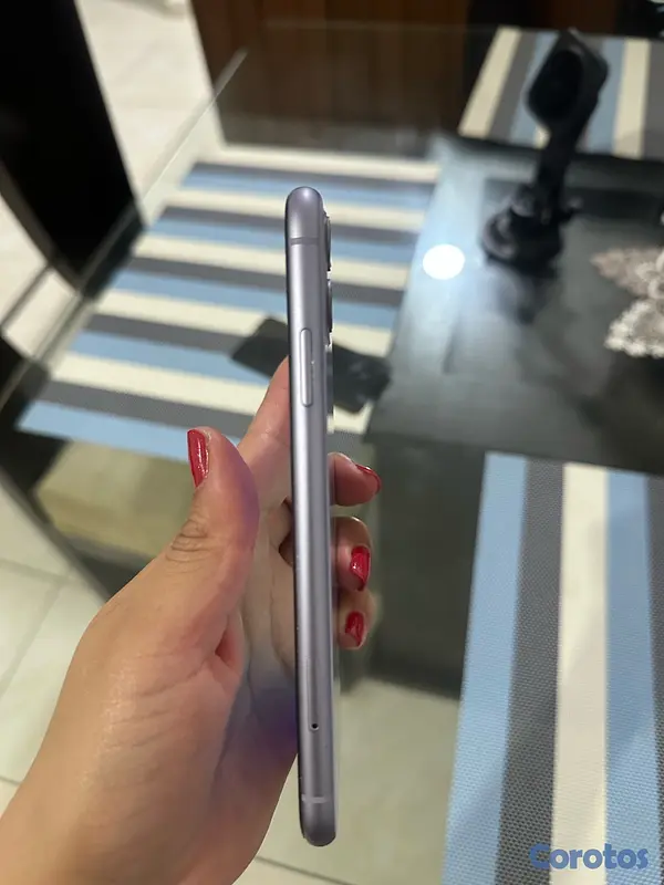 celulares y tabletas -  iPhone 11 normal 3