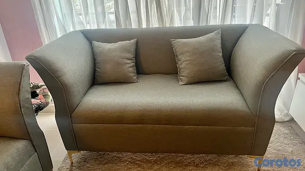 muebles y colchones - Muebles en Oferta!!! 28,000 4