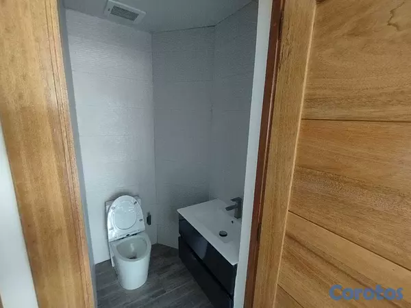 apartamentos - 🔵Apartamento 2do piso en arroyo hondo viejo  8