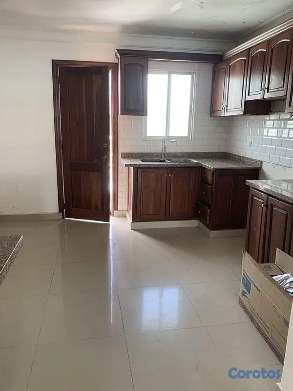apartamentos - Apartamento en Venta – Alma Rosa II | 3er Piso | 130 m² 6