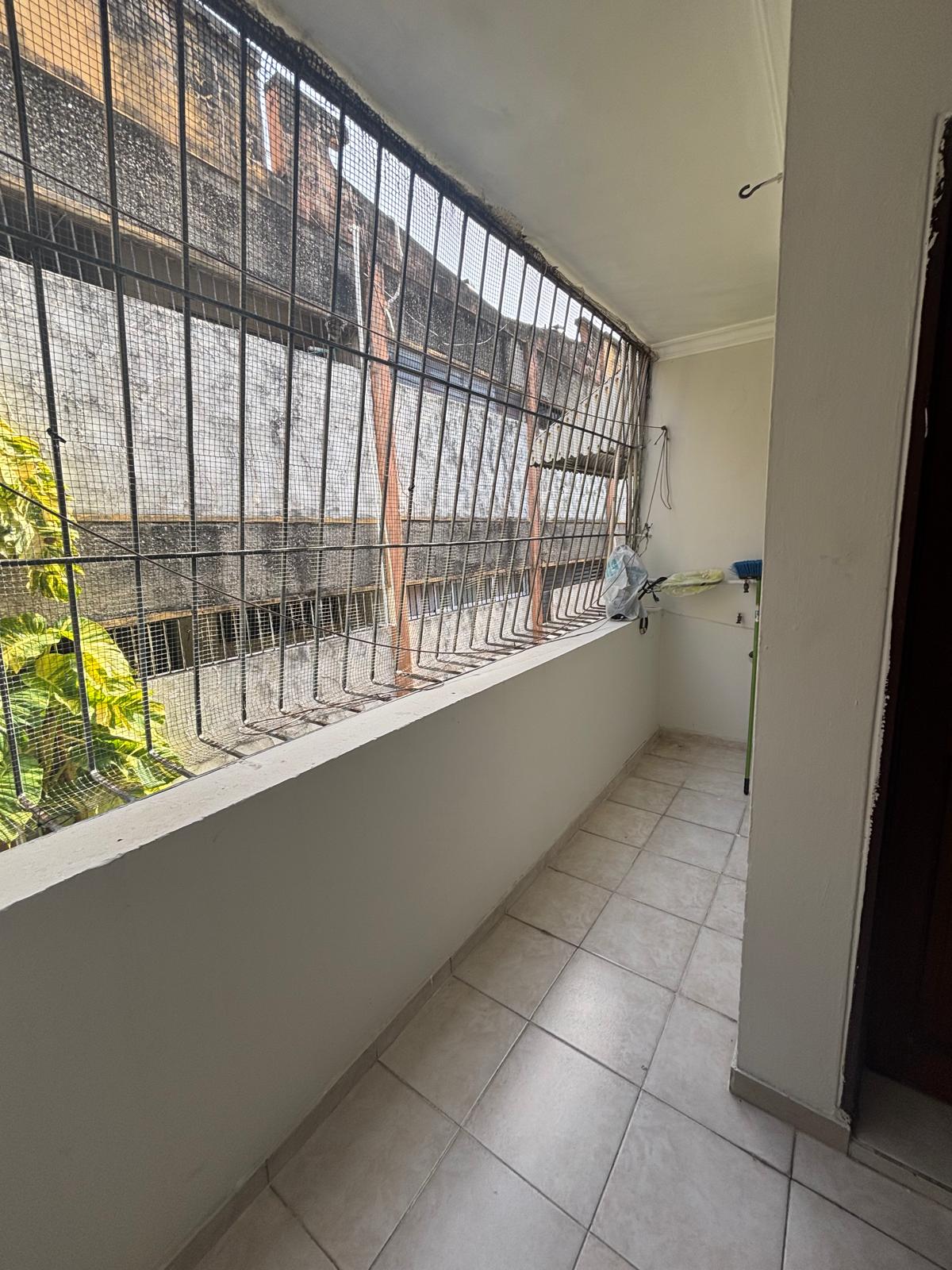 apartamentos - Se Vende Apartamento En Gazcue 9