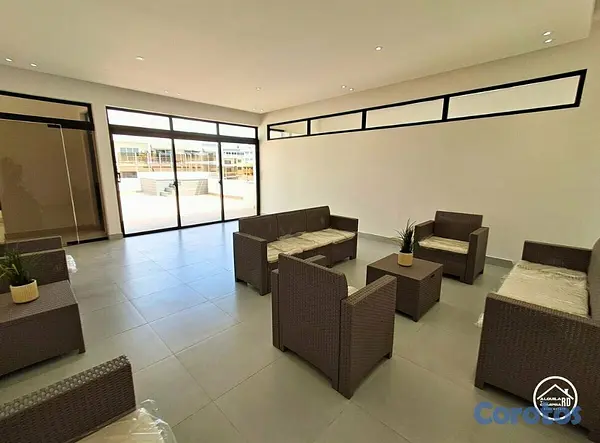 apartamentos - Oportunidad!!! Apartamento en Venta en Bella Vista 3