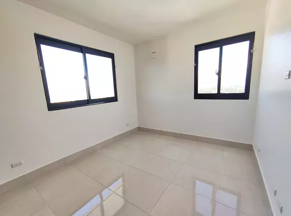 apartamentos - Piso alto de venta en Los Cerros de Gurabo  8