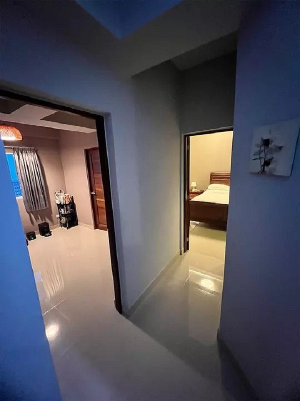 penthouses - VENDO PH EN JULIETA MORALES  8