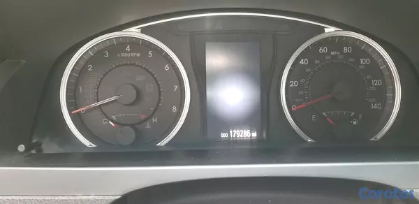carros - toyota camry se 2017 como nuevo  7