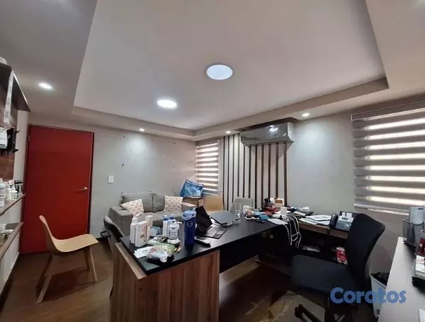 oficinas y locales comerciales - se alquila casa comercial  10