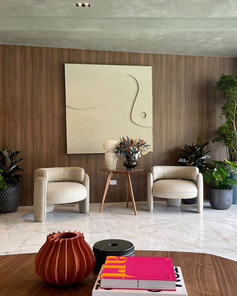 apartamentos - Apartamento de 2 habitaciones Venta en Bella Vista 4