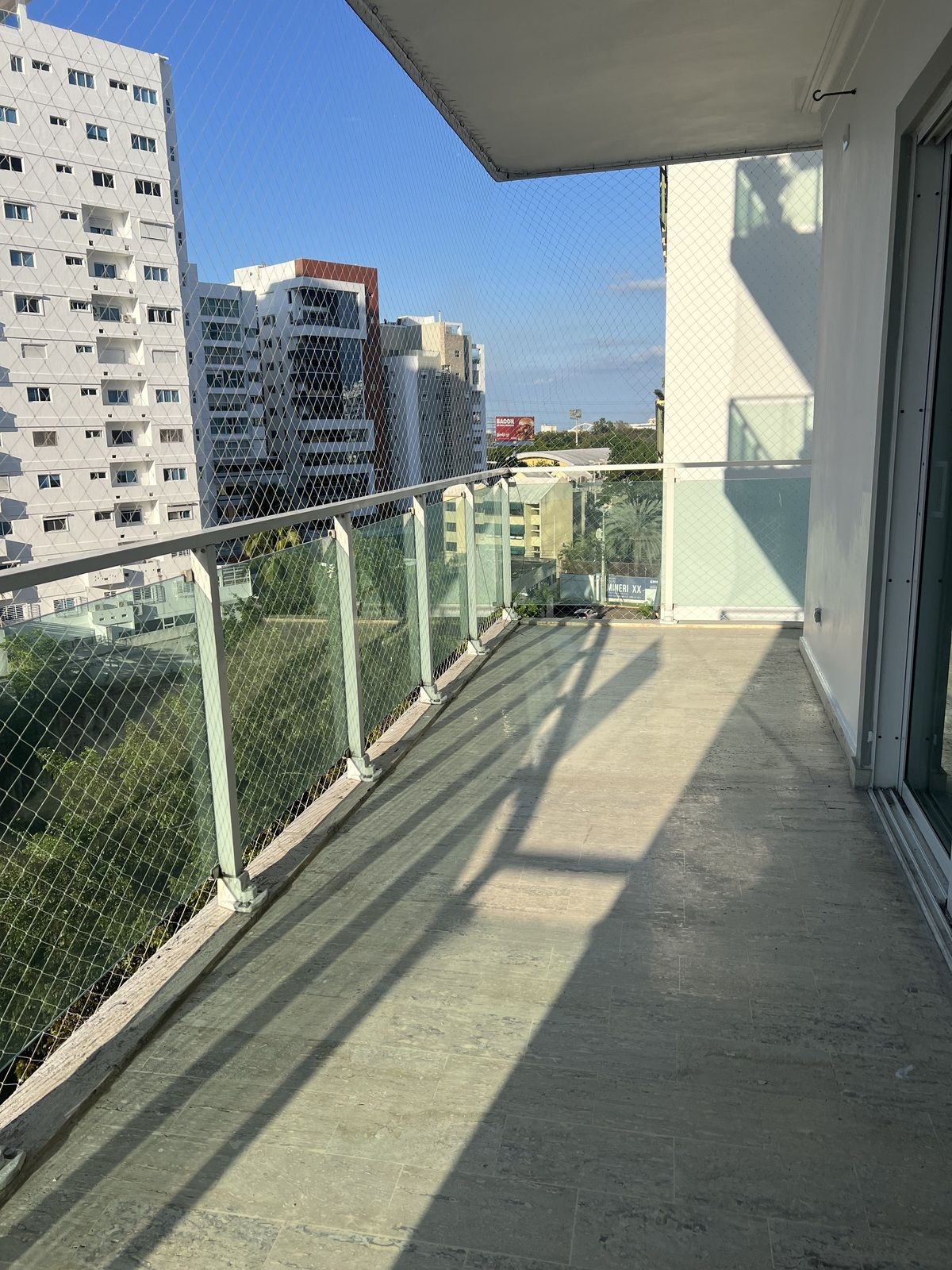 apartamentos - Alquiler de Apartamento en Naco 0