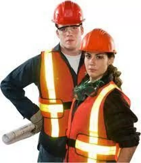 empleos disponibles -  Se solicita ingeniero de segurida laboral  2