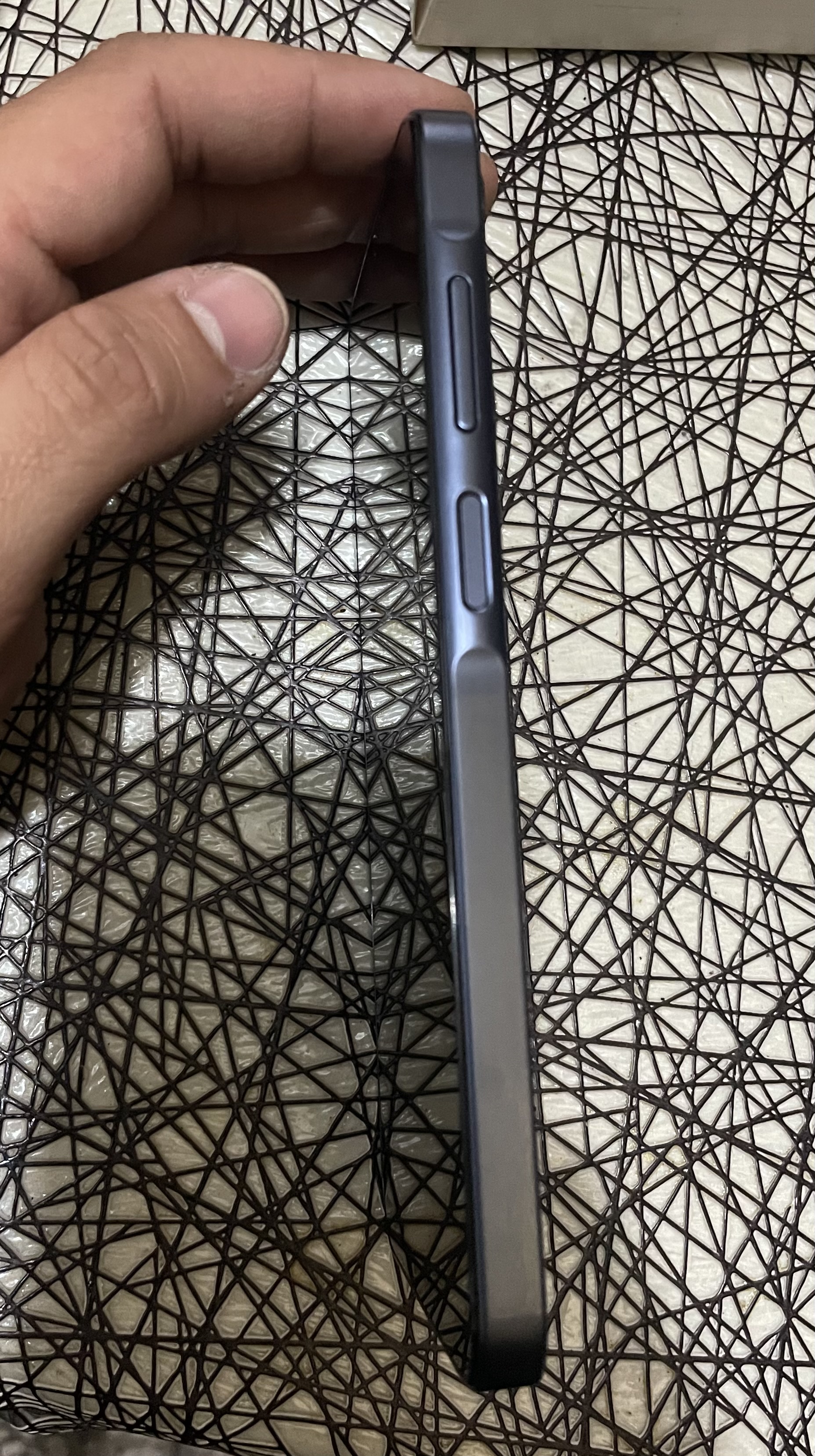 celulares y tabletas - SAMSUNG GALAXY A15 5G  3
