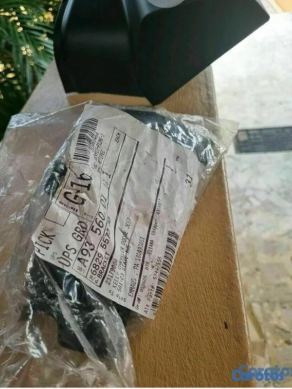 jeepetas y camionetas - Jeep Wrangler JL 4