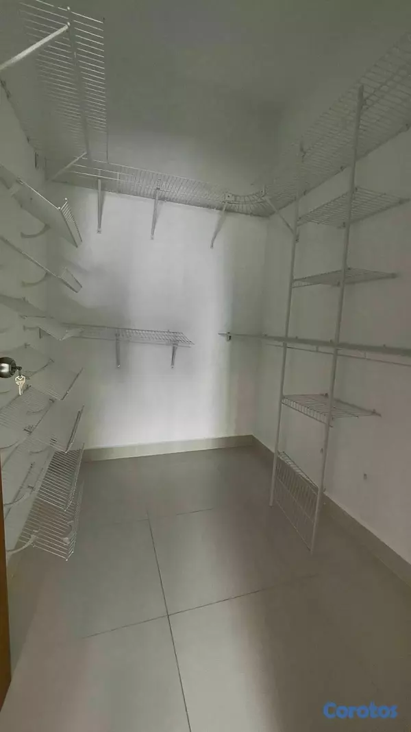 apartamentos - Excelente TORRE IDEAL para ejecutivo buscando Tranquilidad y practicidad 9