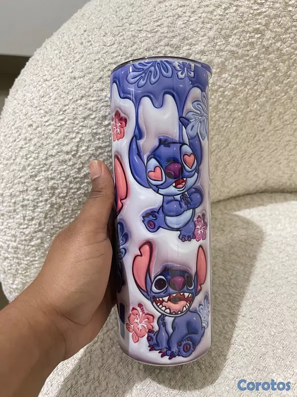 cocina - ✨ Termos Personalizados 20oz + Tazas | Regalos Ori 16