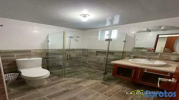 apartamentos - Apartamento en los Álamos, Cerca del HOMS. 2