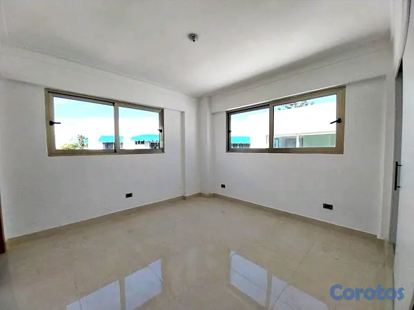 casas - Casa en Venta Altos de Arroyo Hondo 4
