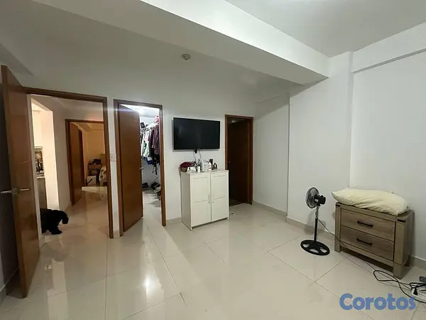 apartamentos - Oportunidad venta en la Independecia  5