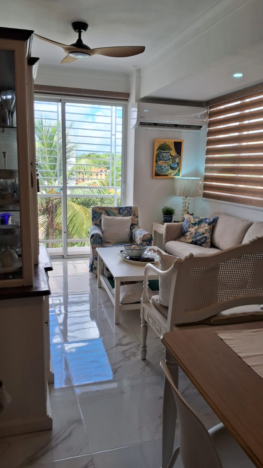 apartamentos - Vendo klm 9 independencia Buenos Aires Mirador tot