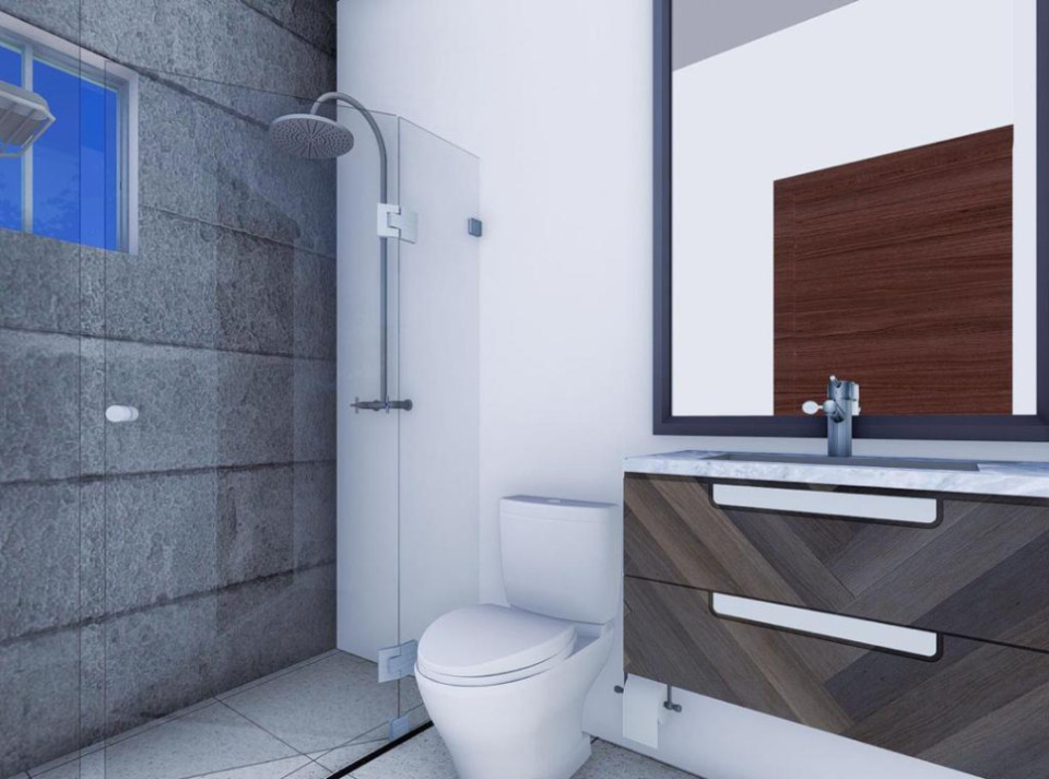 apartamentos - Apartamentos en Venta en el Exclusivo Proyecto  6