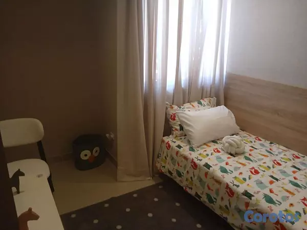apartamentos - Proyecto Apartamentos con Bono Vivienda en Las Ame 2