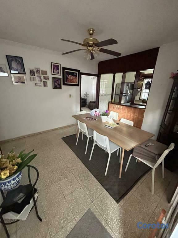 casas - Venta de hermosa casa en Villa Mella 1