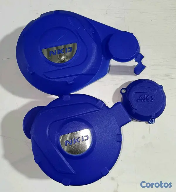 accesorios para vehiculos - Accesorios para motos  9
