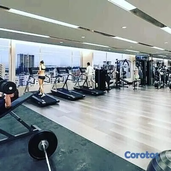 apartamentos - ¡DIOS! ¡PUNTA CANA! ✨🌴
📍 Justo al lado del Hotel Meliá y Complejo Cocota🌴 9