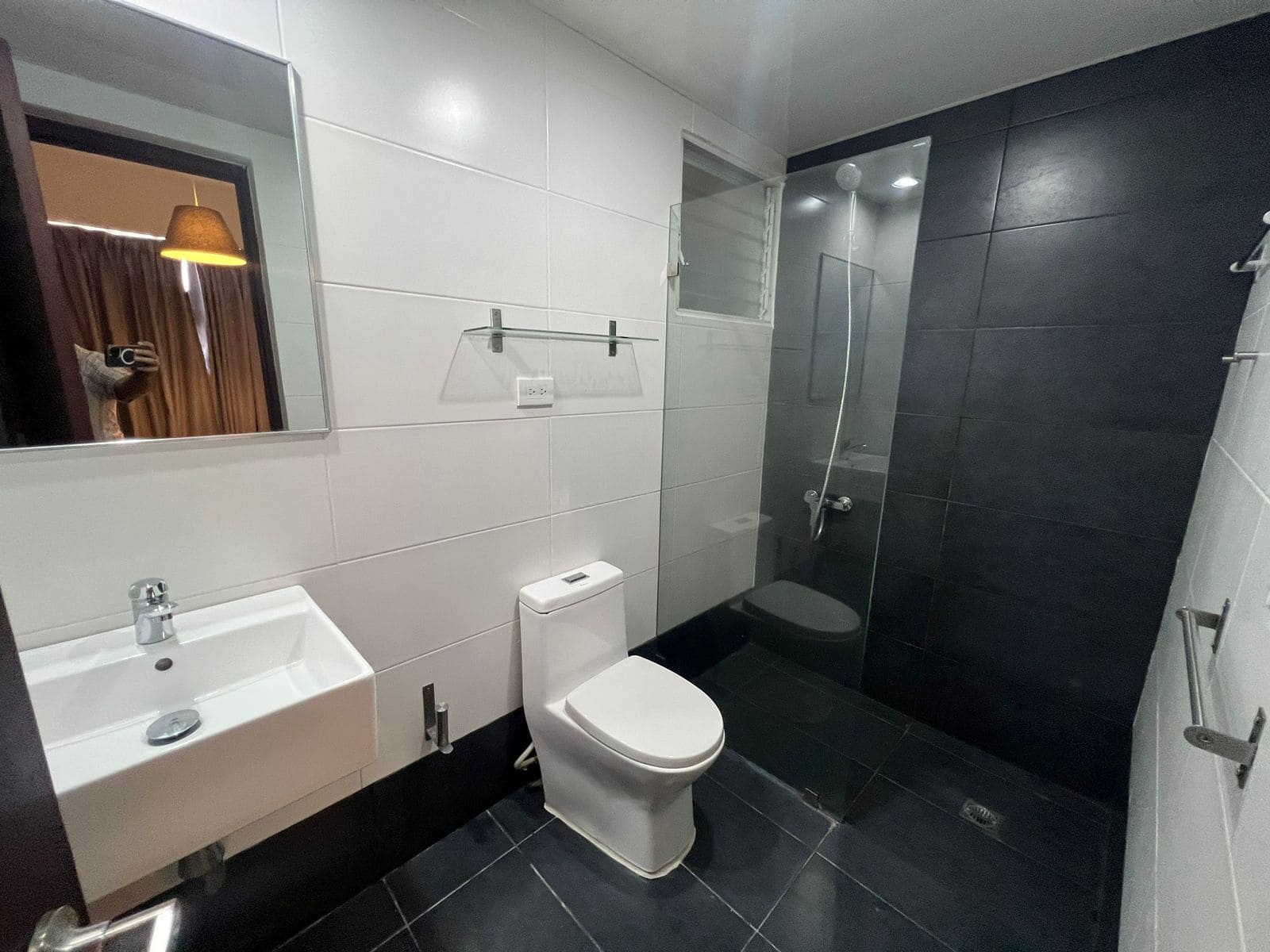 apartamentos - Apartamento 2 hab. en Los Prados – Desde US$154K 3