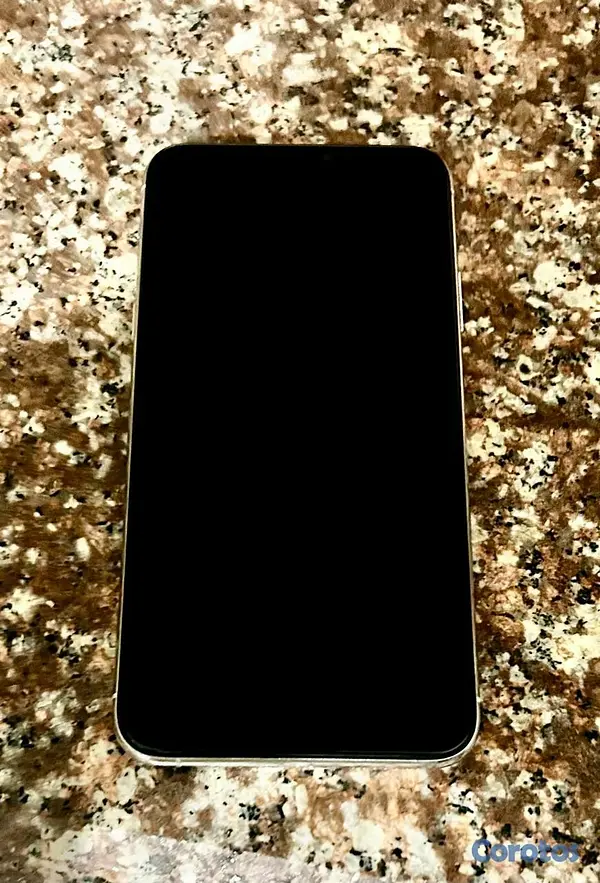 celulares y tabletas - excelente estado. favor hablar solo si estas realmente interesado  2